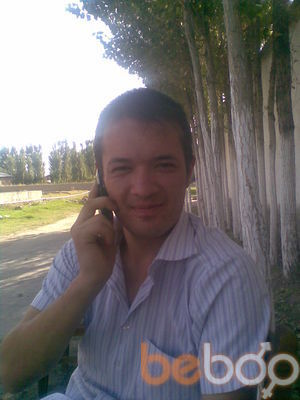  ,   Ilhom, 37 ,   ,   , c , 