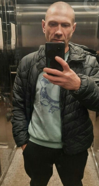  ,   , 42 ,   ,   