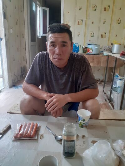 ,   , 44 ,   ,   