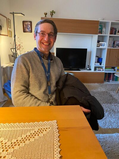  Adorf,   , 47 ,   c , 