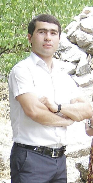  ,   Jamshid, 37 ,   