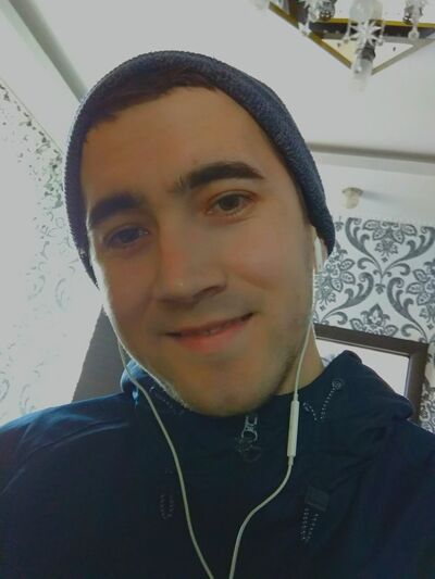  ,   Roma, 32 ,   
