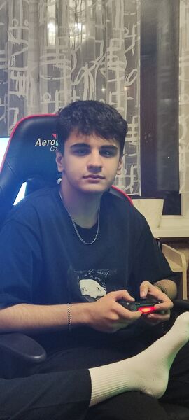  ,   , 19 ,   ,   