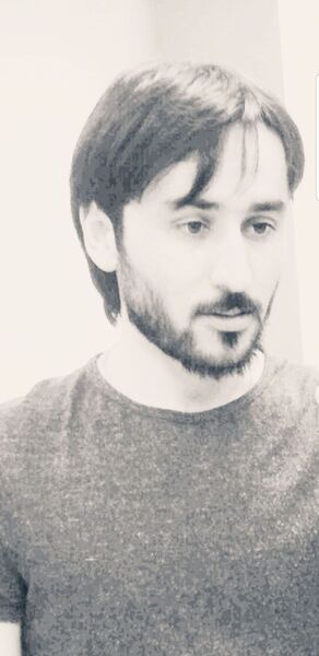  ,   Javid, 33 ,   ,   , 
