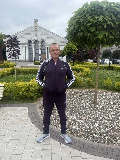  ,   Igor, 50 ,   ,   