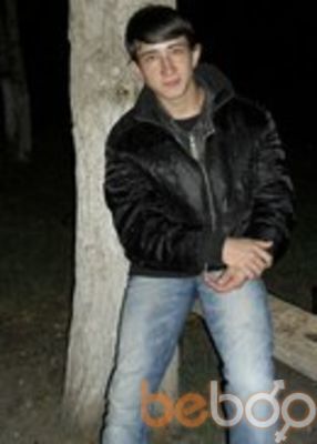 ���������� �����, ���� ������� �����, 35 ���, ������������ ��� ������