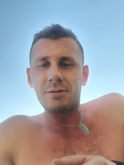  ,   , 30 ,     , c 