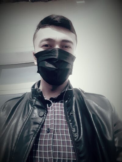  ,   Jasur, 29 ,   ,   , c 
