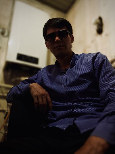  ,   , 38 ,   ,   