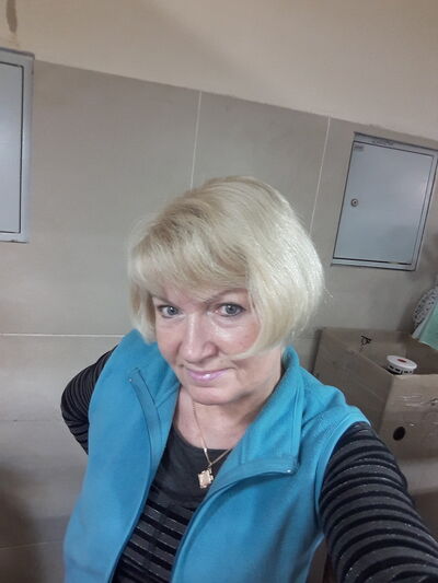  ,   , 60 ,   ,   , c 