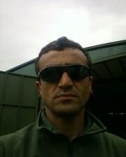  ,   Dato, 45 ,   ,   , c 