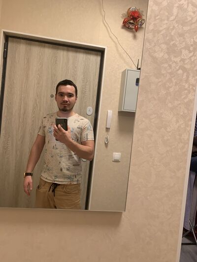  -,   , 29 ,   ,   , c 