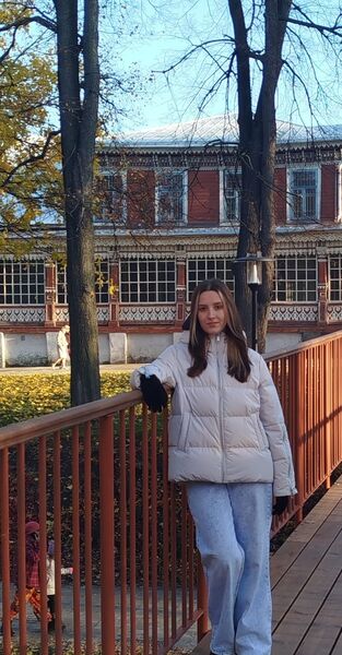  ,   , 19 ,     , 