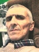  ,   , 55 ,   