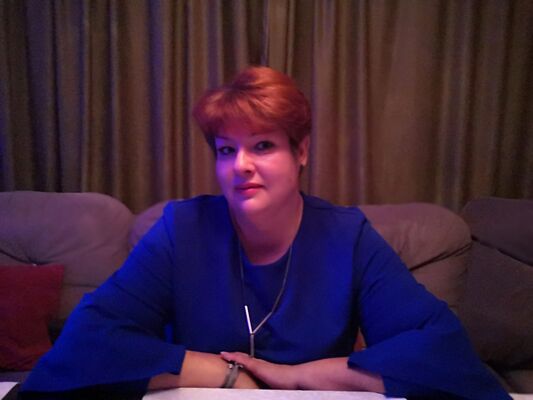  ,   , 53 ,   c , 