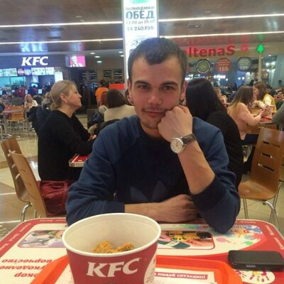  ,   Ali, 36 ,   ,   