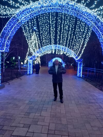  ,   Rauf, 46 ,   ,   