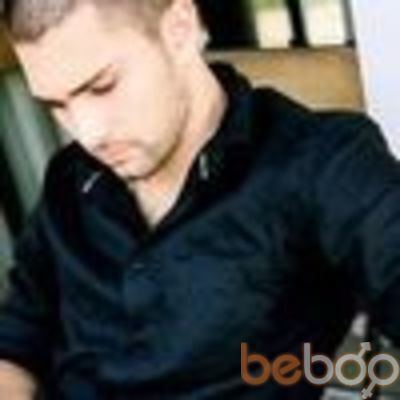  ,   Jimi, 38 ,   ,   , c 