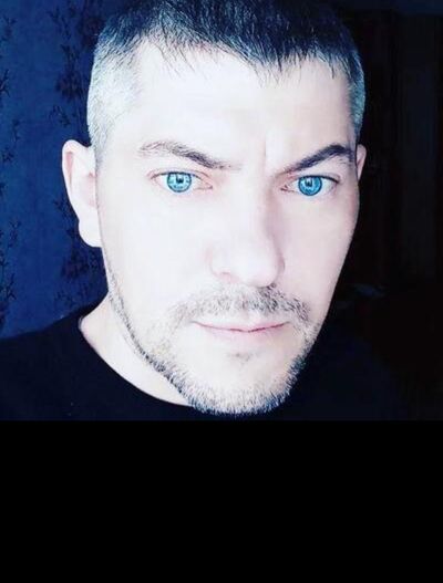  ,   Sanych, 35 ,   ,   