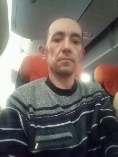  ,   , 39 ,   ,   