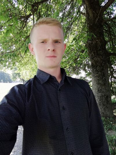  ,   , 26 ,   
