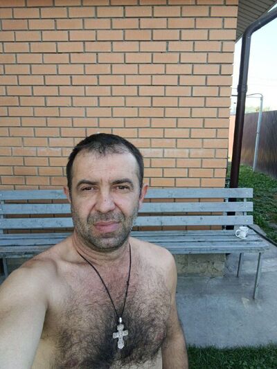  ,   , 46 ,   ,   , c , 