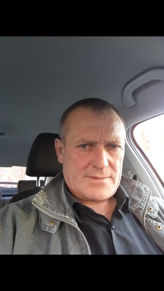  ,   , 54 ,   ,   