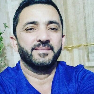 ,   , 51 ,   ,   