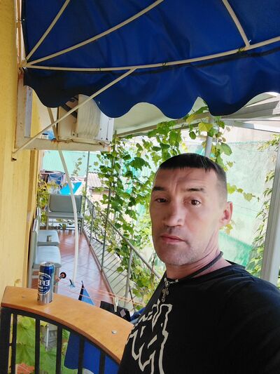  ,   , 45 ,   ,   