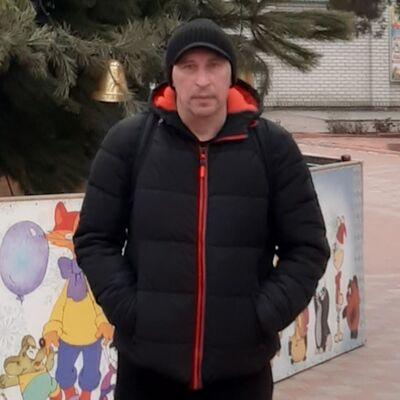  ,   , 54 ,   ,   , 