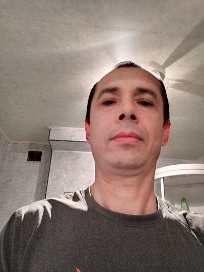  ,   Botirjon, 40 ,   ,   , c 