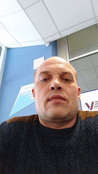  -,   , 44 ,   ,   