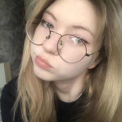  -,   , 18 ,   ,   