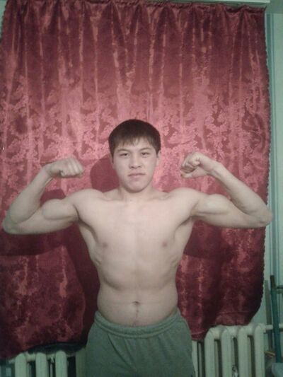  ,   , 36 ,   