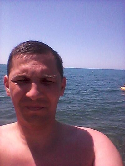  ,   , 46 ,   ,   , c 