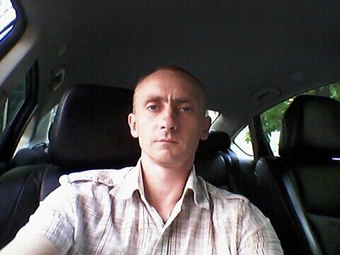  ,   Nik, 47 ,     , c 