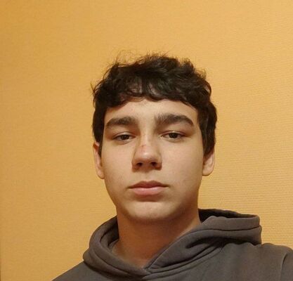  ,   Negroplo, 19 ,   ,   