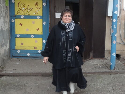  ,   , 55 ,  