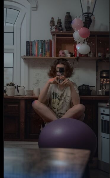  ,   , 20 ,     , c , 