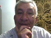  ,   Suren, 61 ,   