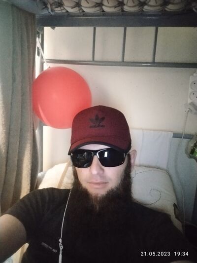  ,   , 34 ,   ,   , c 