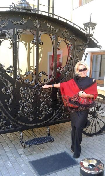  Marmagao,   Olya, 42 ,     , c 