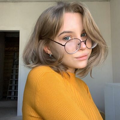  ,   , 22 ,   ,   , c 