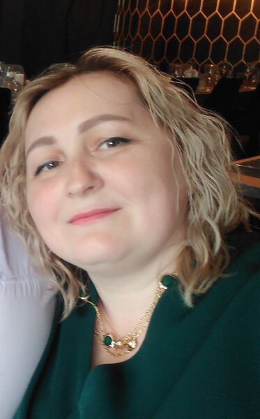  ,   , 43 ,   ,   , 