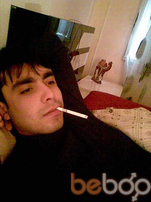  ,   Hasan, 35 ,   