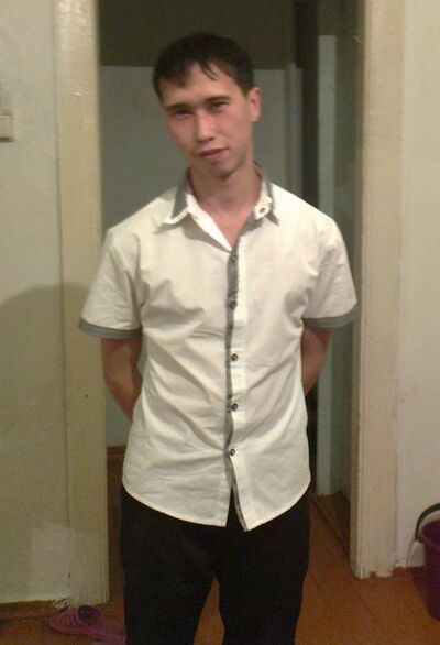 -,   Ser, 39 ,   ,   , c 