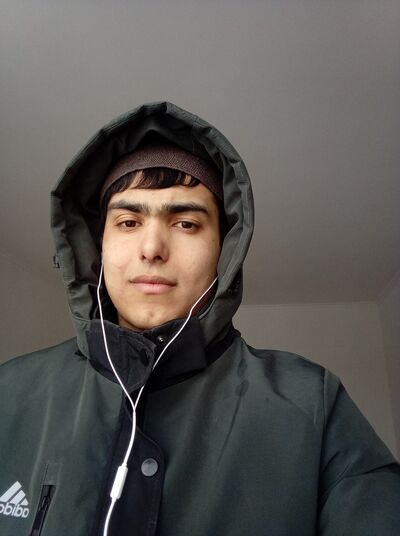  ,   Qadambekk, 25 ,   ,   