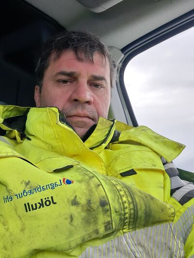  Selfoss,   Pavels, 48 ,   ,   