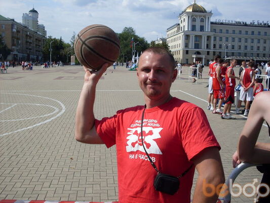  ,   Gladiator, 45 ,   