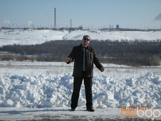  ,   Ivan14, 41 ,  